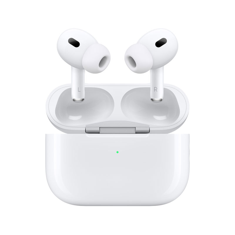 Airpods pro (Dubai copy) image